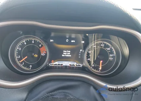 2017 Jeep Cherokee Limited 4X4 from USA, damaged, VIN 1C4PJMDB0HD219978